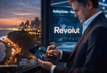 Revolut