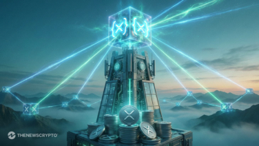 Ripple-Backed Evernorth Partners With Doppler to Expand Institutional Use on XRPL