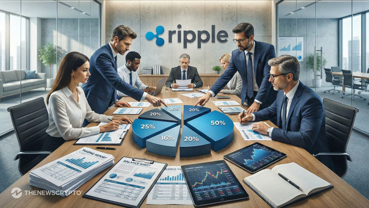 Ripple