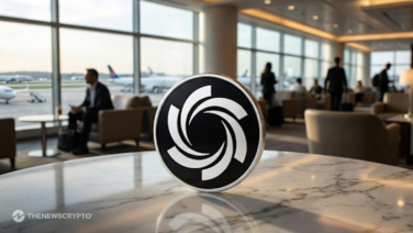 Rumors Suggest Ozak AI Could Debut on a Tier-1 Crypto Exchange — A $1 Listing Price May Just Be the Beginning