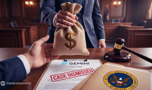 SEC