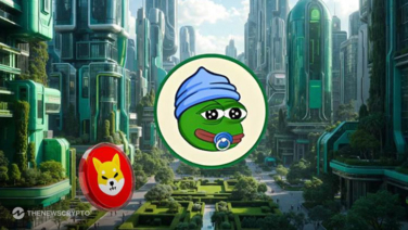 Shiba Inu (SHIB) Steps Aside as Traders Spot 12,932% ROI Opportunity in This New Meme Coin