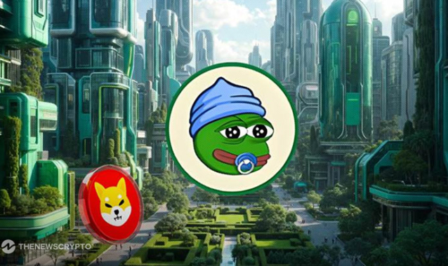 Shiba Inu (SHIB) Steps Aside as Traders Spot 12,932% ROI Opportunity in This New Meme Coin