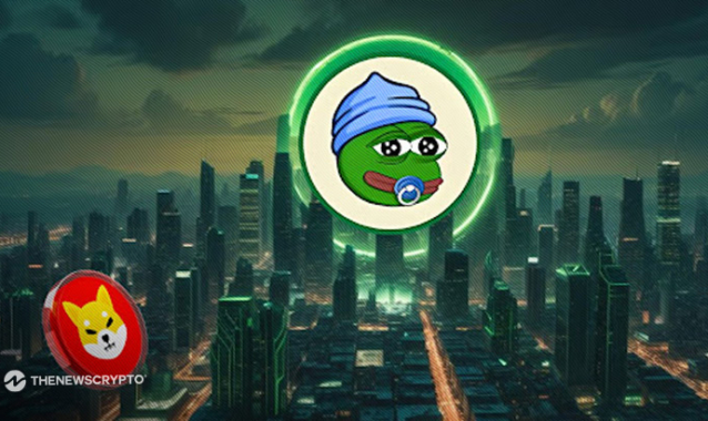 Shiba Inu Price Momentum Expected to Weaken Further While Little Pepe (LILPEPE) Maintains Strong Climb