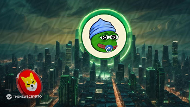 Shiba Inu Price Momentum Expected to Weaken Further While Little Pepe (LILPEPE) Maintains Strong Climb