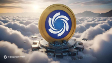 Small BTC Positions Are Being Liquidated as Traders Pursue Faster Upside Through Ozak AI