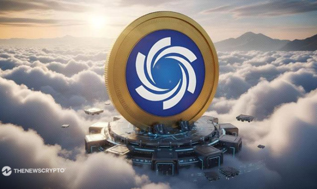 Small BTC Positions Are Being Liquidated as Traders Pursue Faster Upside Through Ozak AI