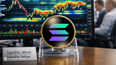 Solana (SOL) on the Clock: Can It Clear the $150 Wall Before the Week’s End?