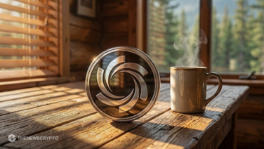 The Moment Ozak AI Lists at $1, Its Price Could Skyrocket Toward $5 — And If It Reaches $50 by 2029, Early Buyers Could Retire Early