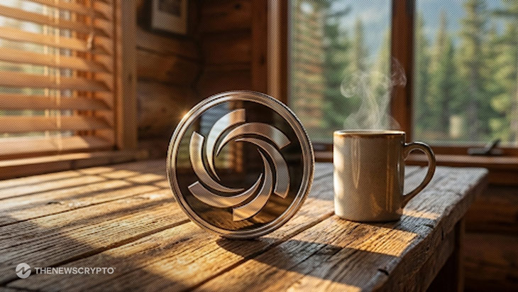 The Moment Ozak AI Lists at $1, Its Price Could Skyrocket Toward $5 — And If It Reaches $50 by 2029, Early Buyers Could Retire Early