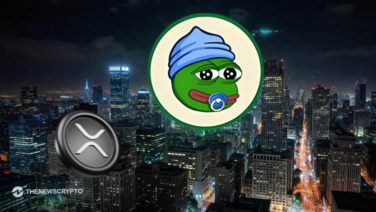 The New Crypto That Could Dwarf Ripple's (XRP) Success: Little Pepe (LILPEPE) Strategic Analysis for 2026