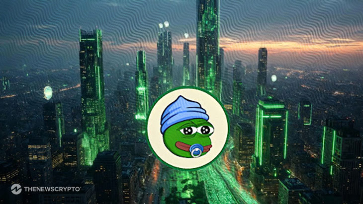 The Next 10x Crypto: 3 Coins That Could Turn $10,000 into $100,000 by 2026