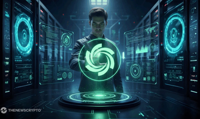 Top 3 2025 Wealth-Building Crypto Plays — Why Ozak AI Is Being Called the Next 100× Winner