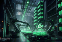 Top 3 “Millionaire Maker” Tokens To Accumulate Before 2026 — Ozak AI Dominates Analyst Rankings With Projected 300×–500× Upside