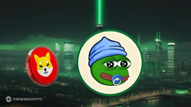 Top 5 Coins That Have the Feel of Buying Shiba Inu During the 2021 FOMO Era