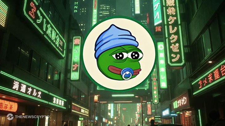 Top 5 Coins To Buy as Senator Cynthia Lummis Slams JPMorgan Over Anti-Crypto Policies