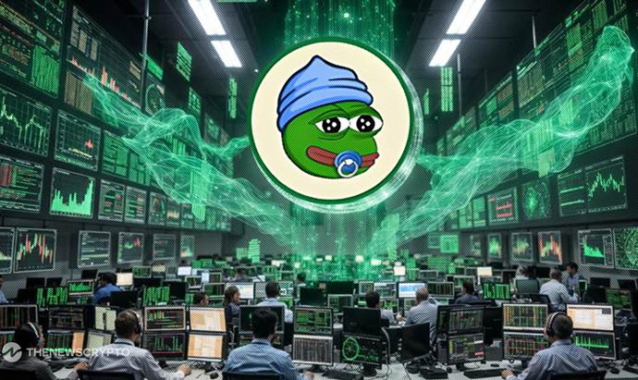 Top 5 Cryptocurrencies To Watch in 2026