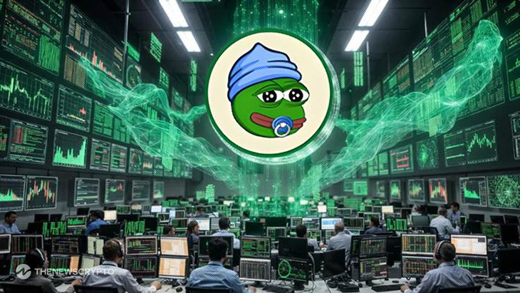 Top 5 Cryptocurrencies To Watch in 2026