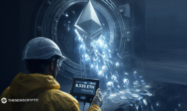 Truebit Confirms Smart Contract Exploit as TRU Price Crashes