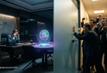 Trove Backers Seek Refunds After Sudden Pivot From Hyperliquid to Solana