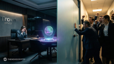 Trove Backers Seek Refunds After Sudden Pivot From Hyperliquid to Solana