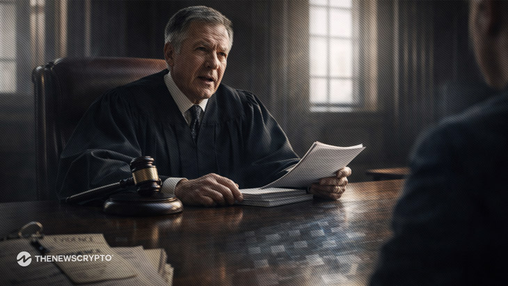 Utah Man Sentenced to Three Years for Unlicensed Crypto Business and $2.9M Fraud