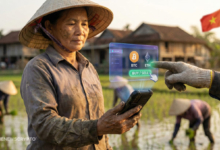 Vietnam Opens Crypto Exchange Licensing as Pilot Goes Live