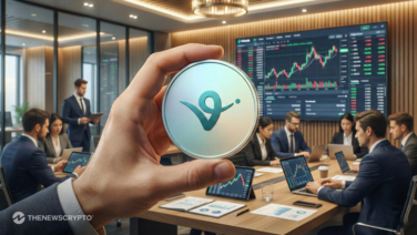 Virtuals Protocol Price Jumps 22% in 24 Hours, Reclaims $1 Level