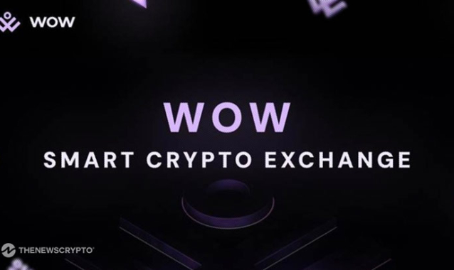 WOW Exchange Surpasses 80,000 Users in First 5 Days — Launches Innovative Campaign Feature Set To Transform InfoFi Engagement