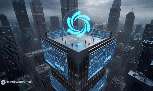 Whale Wallet Tracking Shows High-Net-Worth Investors Loading Ozak AI Ahead of a Possible Multi-Hundred-X Breakout Trend