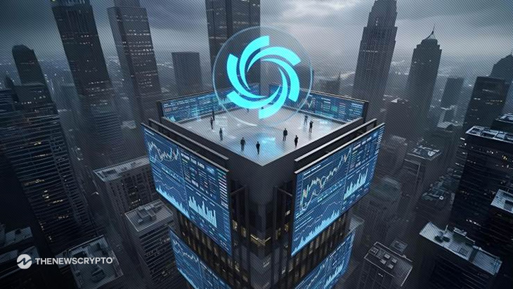 Whale Wallet Tracking Shows High-Net-Worth Investors Loading Ozak AI Ahead of a Possible Multi-Hundred-X Breakout Trend