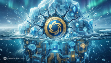 What Makes Ozak AI Different From Every Other Token? Real AI Utility, Real Hype, and Real Profit Potential