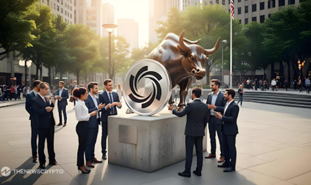 While Bitcoin Climbs Back to $91K, Ozak AI Surges to $5.32M — Investors Call It the Strongest Recovery-Phase Crypto Opportunity