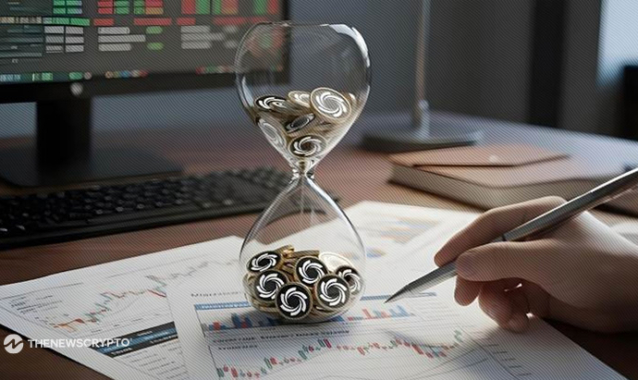 While Liquidity Dries up Across Majors, Ozak AI’s Presale Numbers Suggest a New Growth Story Is Emerging