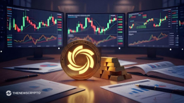 While the Market Moves Into Deep Red, Ozak AI’s Growth Accelerates — New $5M Milestone Signals Upcoming Demand Surge