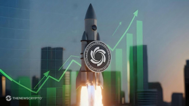 Why 0.05 ETH into Ozak AI Could Deliver the Type of Multipliers ETH Can’t Match Until 2030