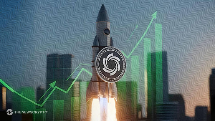 Why 0.05 ETH into Ozak AI Could Deliver the Type of Multipliers ETH Can’t Match Until 2030