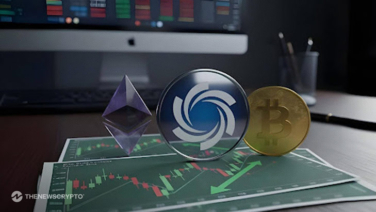 Why Analysts Believe Ozak AI Could Outperform BTC, ETH, and SOL in the Next High-ROI Window