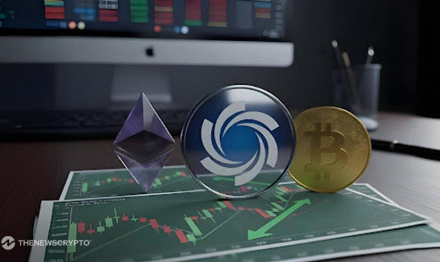 Why Analysts Believe Ozak AI Could Outperform BTC, ETH, and SOL in the Next High-ROI Window