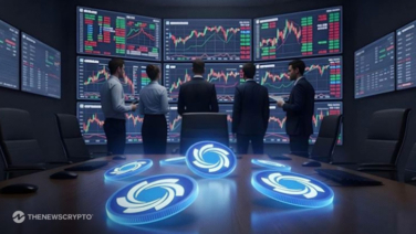 Why BTC Whales Are Moving Just 0.015 BTC Into Ozak AI — And How It Could Outperform Bitcoin All the Way to 2029