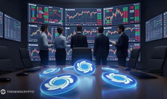 Why BTC Whales Are Moving Just 0.015 BTC Into Ozak AI — And How It Could Outperform Bitcoin All the Way to 2029