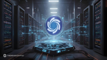 Why Some Crypto Strategists Say Ozak AI Offers Better ROI Than Bitcoin, Solana, or Ethereum Over the Next Five Years