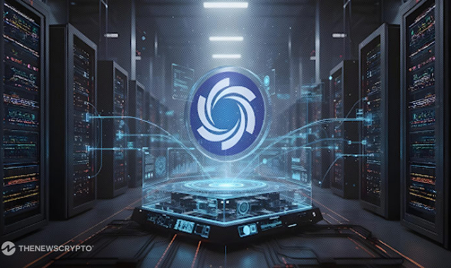 Why Some Crypto Strategists Say Ozak AI Offers Better ROI Than Bitcoin, Solana, or Ethereum Over the Next Five Years