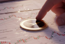 World Liberty Financial (WLFI) on the Rise: Is This a Bullish Play or a Short-Term Bounce?