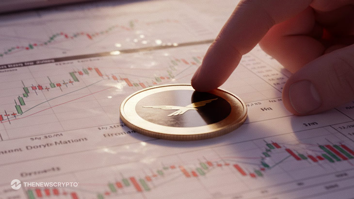 World Liberty Financial (WLFI) on the Rise: Is This a Bullish Play or a Short-Term Bounce?