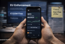 X Rolls Out Smart Cashtags to Cut Crypto Spam and Ticker Confusion