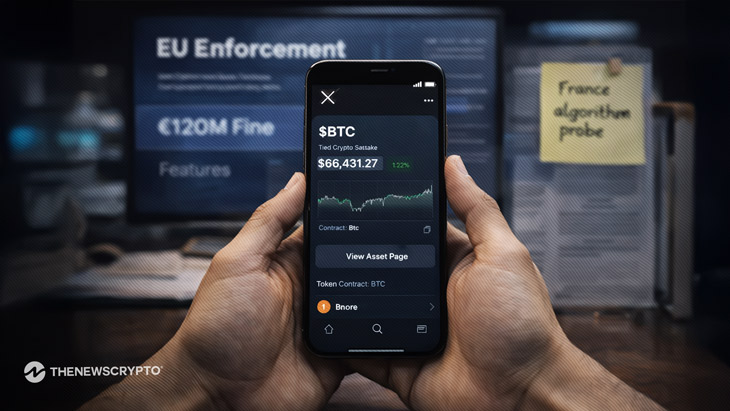 X Rolls Out Smart Cashtags to Cut Crypto Spam and Ticker Confusion