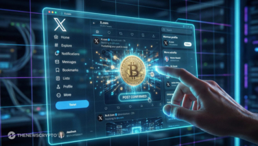 X Introduces Starterpacks to Help New Users Find Top Crypto Accounts