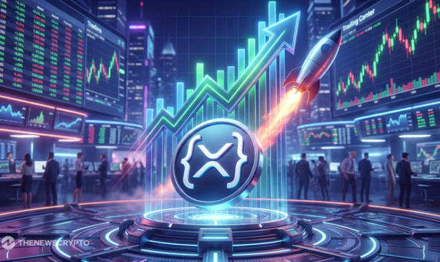 XRP