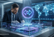 ZKsync Unveils 2026 Roadmap Focused on Real-World Adoption